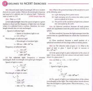 SL ARORA CLASS 12TH PHYSICS BY ROCKY TRICKSTER.pdf