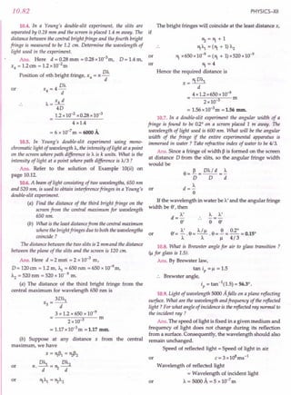 SL ARORA CLASS 12TH PHYSICS BY ROCKY TRICKSTER.pdf