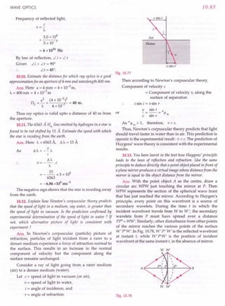 SL ARORA CLASS 12TH PHYSICS BY ROCKY TRICKSTER.pdf