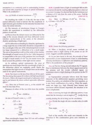 SL ARORA CLASS 12TH PHYSICS BY ROCKY TRICKSTER.pdf
