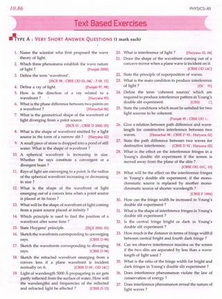 SL ARORA CLASS 12TH PHYSICS BY ROCKY TRICKSTER.pdf