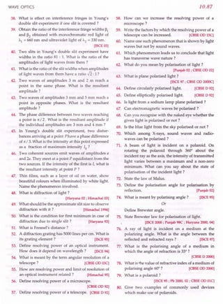 SL ARORA CLASS 12TH PHYSICS BY ROCKY TRICKSTER.pdf