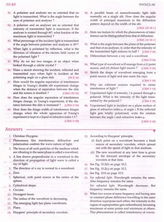 SL ARORA CLASS 12TH PHYSICS BY ROCKY TRICKSTER.pdf