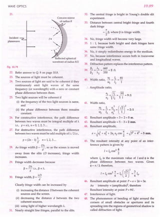 SL ARORA CLASS 12TH PHYSICS BY ROCKY TRICKSTER.pdf