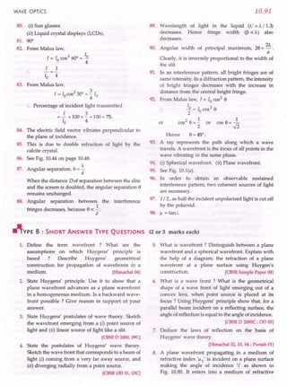 SL ARORA CLASS 12TH PHYSICS BY ROCKY TRICKSTER.pdf