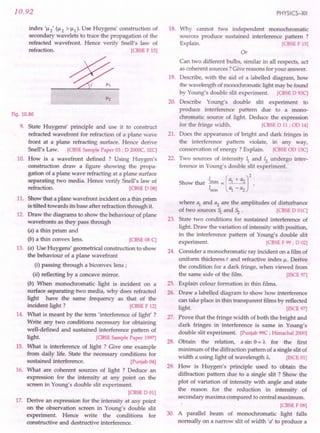SL ARORA CLASS 12TH PHYSICS BY ROCKY TRICKSTER.pdf