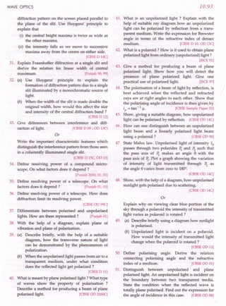 SL ARORA CLASS 12TH PHYSICS BY ROCKY TRICKSTER.pdf