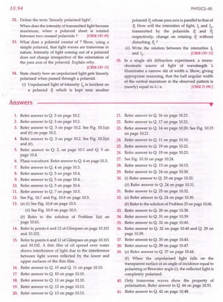 SL ARORA CLASS 12TH PHYSICS BY ROCKY TRICKSTER.pdf