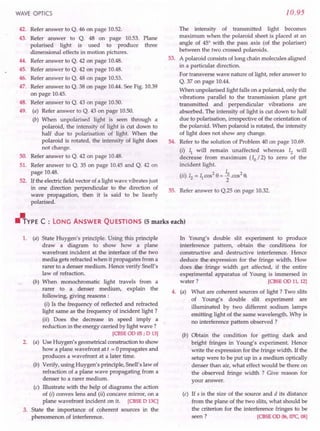 SL ARORA CLASS 12TH PHYSICS BY ROCKY TRICKSTER.pdf