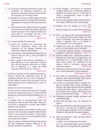 SL ARORA CLASS 12TH PHYSICS BY ROCKY TRICKSTER.pdf