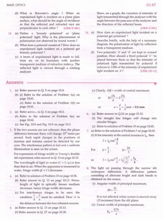 SL ARORA CLASS 12TH PHYSICS BY ROCKY TRICKSTER.pdf
