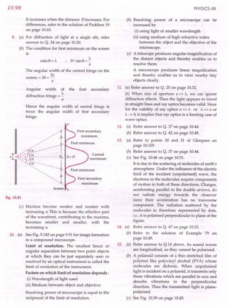 SL ARORA CLASS 12TH PHYSICS BY ROCKY TRICKSTER.pdf