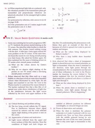 SL ARORA CLASS 12TH PHYSICS BY ROCKY TRICKSTER.pdf