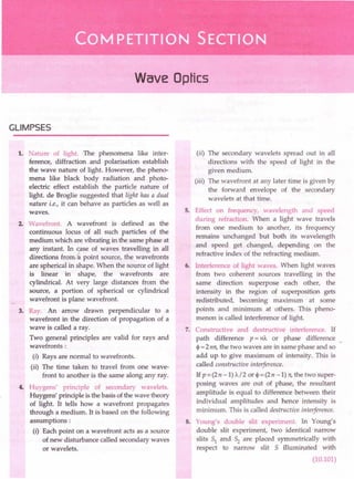 SL ARORA CLASS 12TH PHYSICS BY ROCKY TRICKSTER.pdf