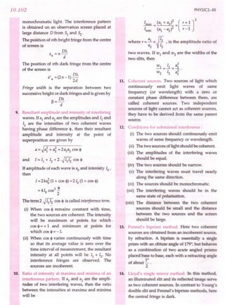 SL ARORA CLASS 12TH PHYSICS BY ROCKY TRICKSTER.pdf