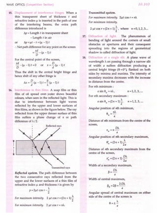 SL ARORA CLASS 12TH PHYSICS BY ROCKY TRICKSTER.pdf