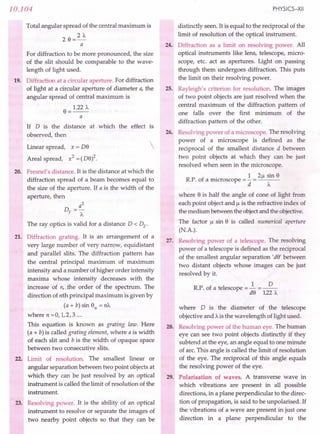 SL ARORA CLASS 12TH PHYSICS BY ROCKY TRICKSTER.pdf
