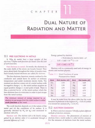 SL ARORA CLASS 12TH PHYSICS BY ROCKY TRICKSTER.pdf