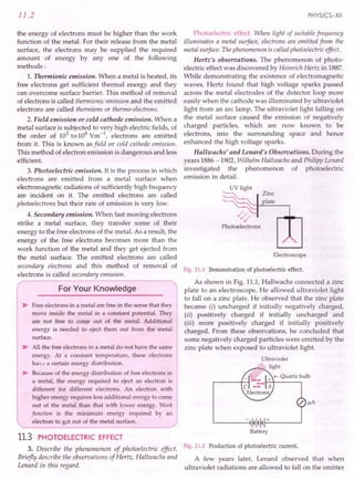 SL ARORA CLASS 12TH PHYSICS BY ROCKY TRICKSTER.pdf