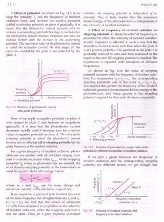 SL ARORA CLASS 12TH PHYSICS BY ROCKY TRICKSTER.pdf