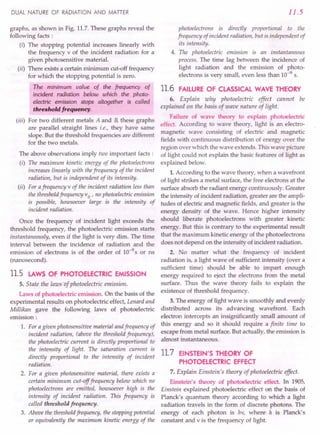 SL ARORA CLASS 12TH PHYSICS BY ROCKY TRICKSTER.pdf