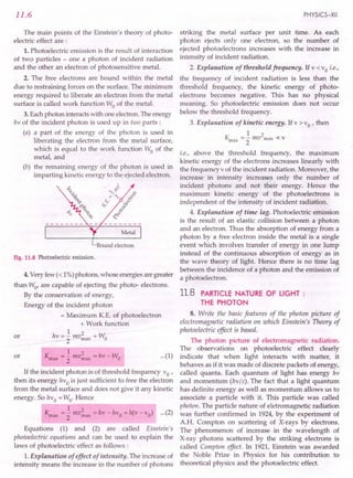 SL ARORA CLASS 12TH PHYSICS BY ROCKY TRICKSTER.pdf