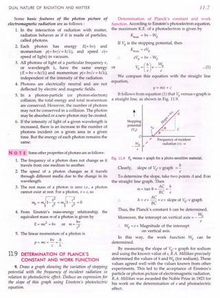SL ARORA CLASS 12TH PHYSICS BY ROCKY TRICKSTER.pdf