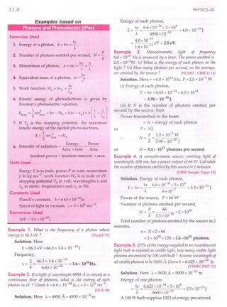 SL ARORA CLASS 12TH PHYSICS BY ROCKY TRICKSTER.pdf