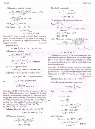 SL ARORA CLASS 12TH PHYSICS BY ROCKY TRICKSTER.pdf
