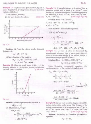 SL ARORA CLASS 12TH PHYSICS BY ROCKY TRICKSTER.pdf