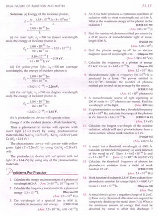 SL ARORA CLASS 12TH PHYSICS BY ROCKY TRICKSTER.pdf