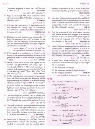 SL ARORA CLASS 12TH PHYSICS BY ROCKY TRICKSTER.pdf