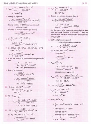 SL ARORA CLASS 12TH PHYSICS BY ROCKY TRICKSTER.pdf