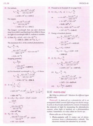 SL ARORA CLASS 12TH PHYSICS BY ROCKY TRICKSTER.pdf