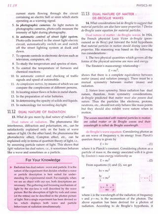 SL ARORA CLASS 12TH PHYSICS BY ROCKY TRICKSTER.pdf