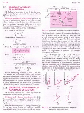 SL ARORA CLASS 12TH PHYSICS BY ROCKY TRICKSTER.pdf