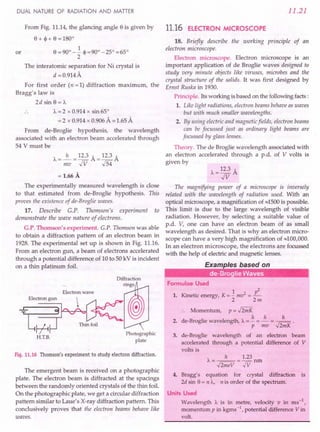 SL ARORA CLASS 12TH PHYSICS BY ROCKY TRICKSTER.pdf
