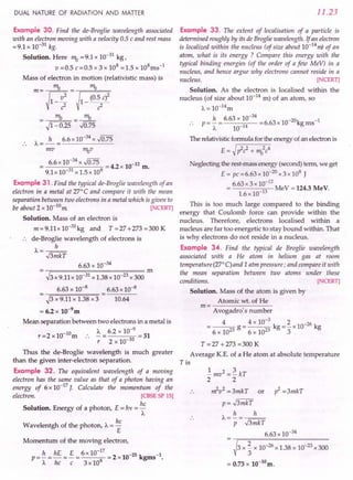SL ARORA CLASS 12TH PHYSICS BY ROCKY TRICKSTER.pdf