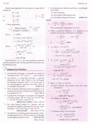 SL ARORA CLASS 12TH PHYSICS BY ROCKY TRICKSTER.pdf