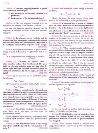 SL ARORA CLASS 12TH PHYSICS BY ROCKY TRICKSTER.pdf