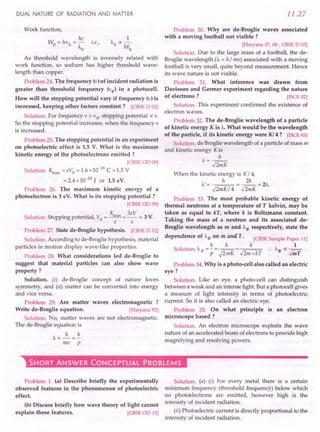 SL ARORA CLASS 12TH PHYSICS BY ROCKY TRICKSTER.pdf