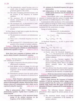 SL ARORA CLASS 12TH PHYSICS BY ROCKY TRICKSTER.pdf