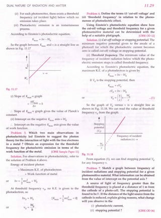 SL ARORA CLASS 12TH PHYSICS BY ROCKY TRICKSTER.pdf