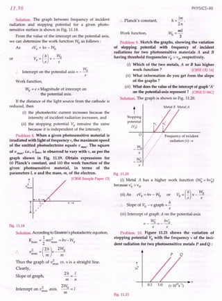 SL ARORA CLASS 12TH PHYSICS BY ROCKY TRICKSTER.pdf
