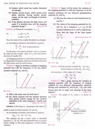 SL ARORA CLASS 12TH PHYSICS BY ROCKY TRICKSTER.pdf