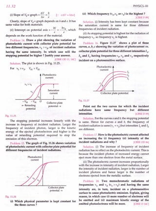 SL ARORA CLASS 12TH PHYSICS BY ROCKY TRICKSTER.pdf