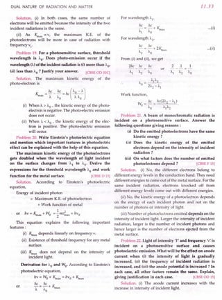 SL ARORA CLASS 12TH PHYSICS BY ROCKY TRICKSTER.pdf