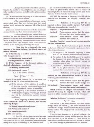 SL ARORA CLASS 12TH PHYSICS BY ROCKY TRICKSTER.pdf