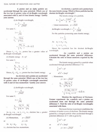 SL ARORA CLASS 12TH PHYSICS BY ROCKY TRICKSTER.pdf