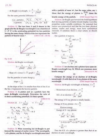 SL ARORA CLASS 12TH PHYSICS BY ROCKY TRICKSTER.pdf